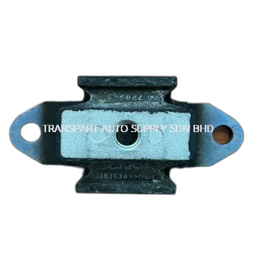 Scania Vibration Insulator 1363634