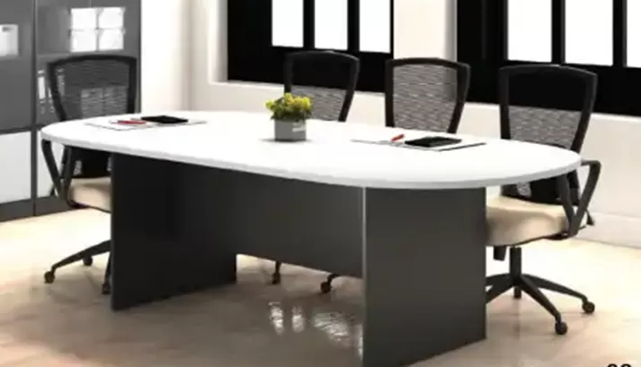 Conference Table