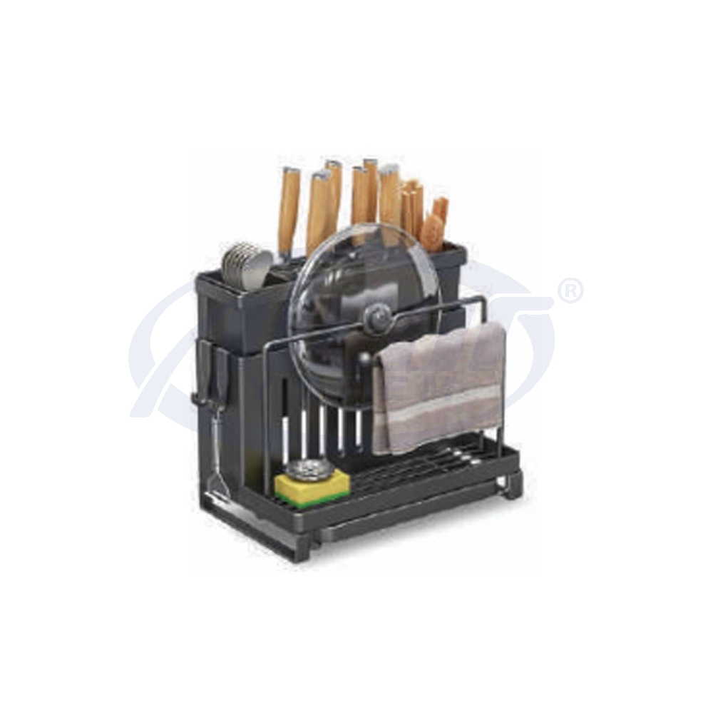 Multi-Purpose Storage #B-JN140