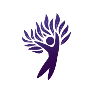 Agensi Pekerjaan Darkforest Resources Sdn Bhd