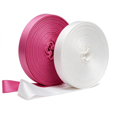 Cotton Tapes