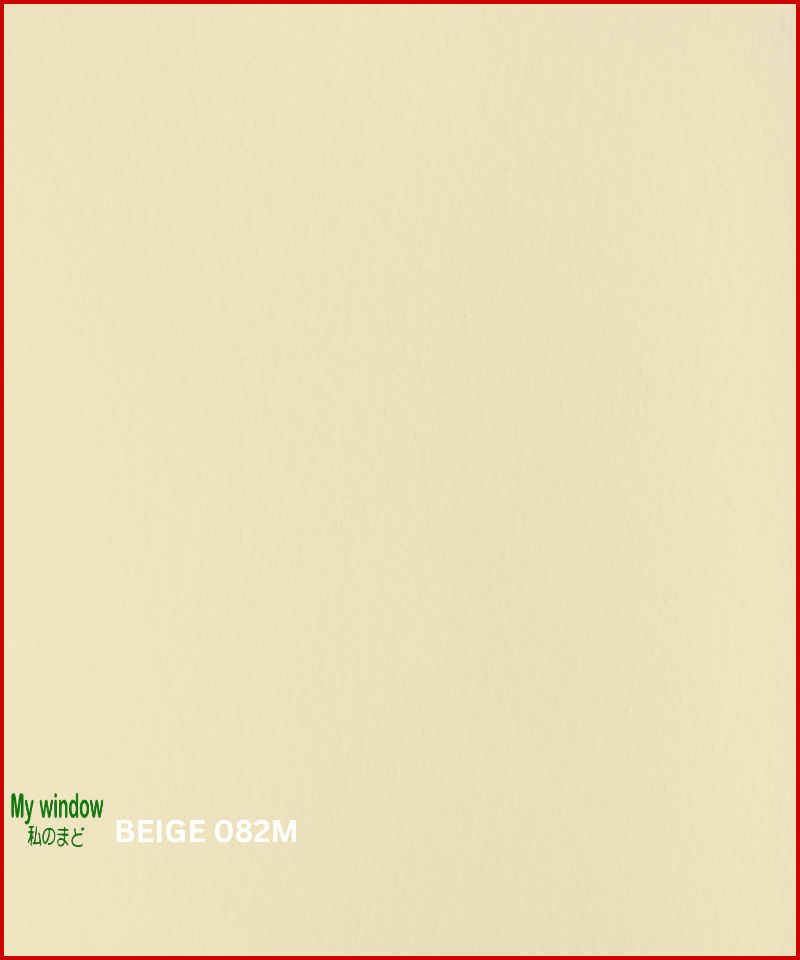 Beige 082M