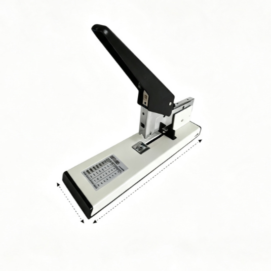 KIDARIO HEAVY DUTY STAPLER (HD-230N)