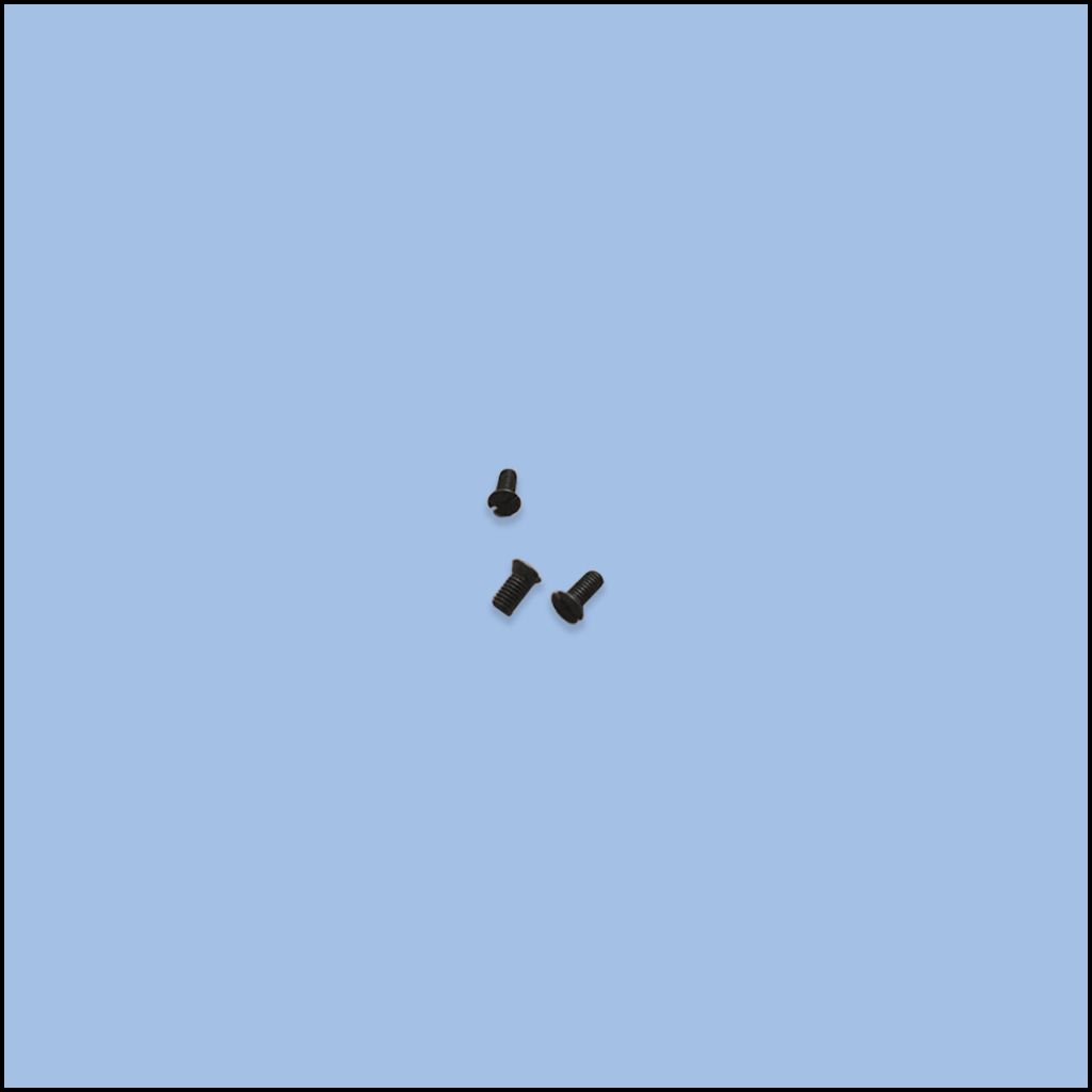 SCREW (84-4620-0)