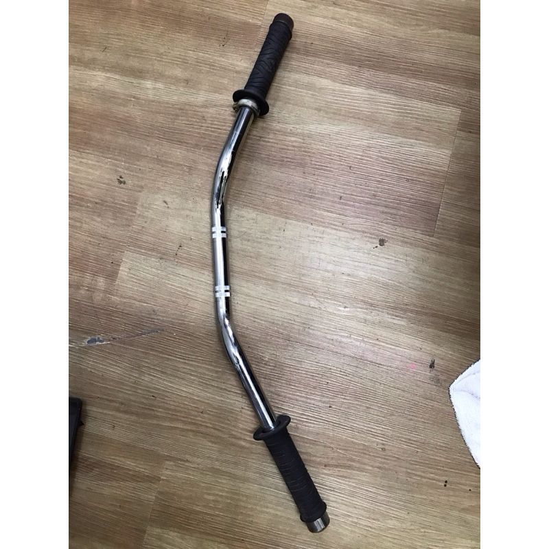 HONDA CB400SF VTEC1-3 HANDLEBAR original