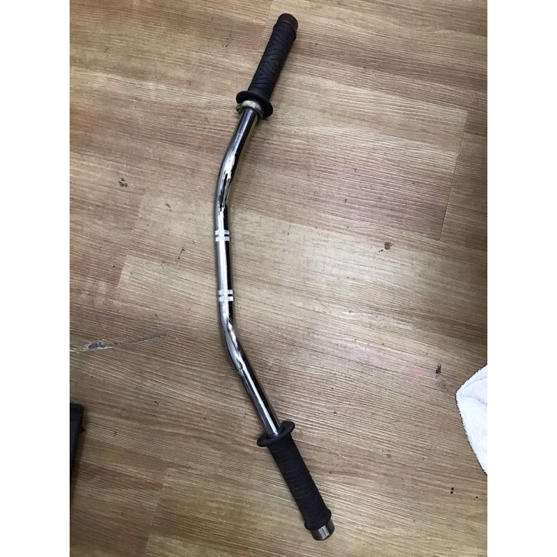 HONDA CB400SF VTEC1-3 HANDLEBAR original
