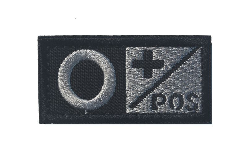 Patch