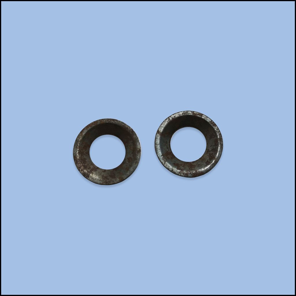DROP FEED VERTICAL SHAFT WASHER (HA-88F)