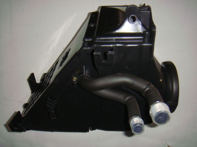Per.Kancil ND PF Assy (C) [SWJ-CZ-191]