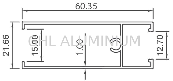 SLD-14008