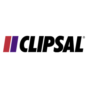 CLIPSAL