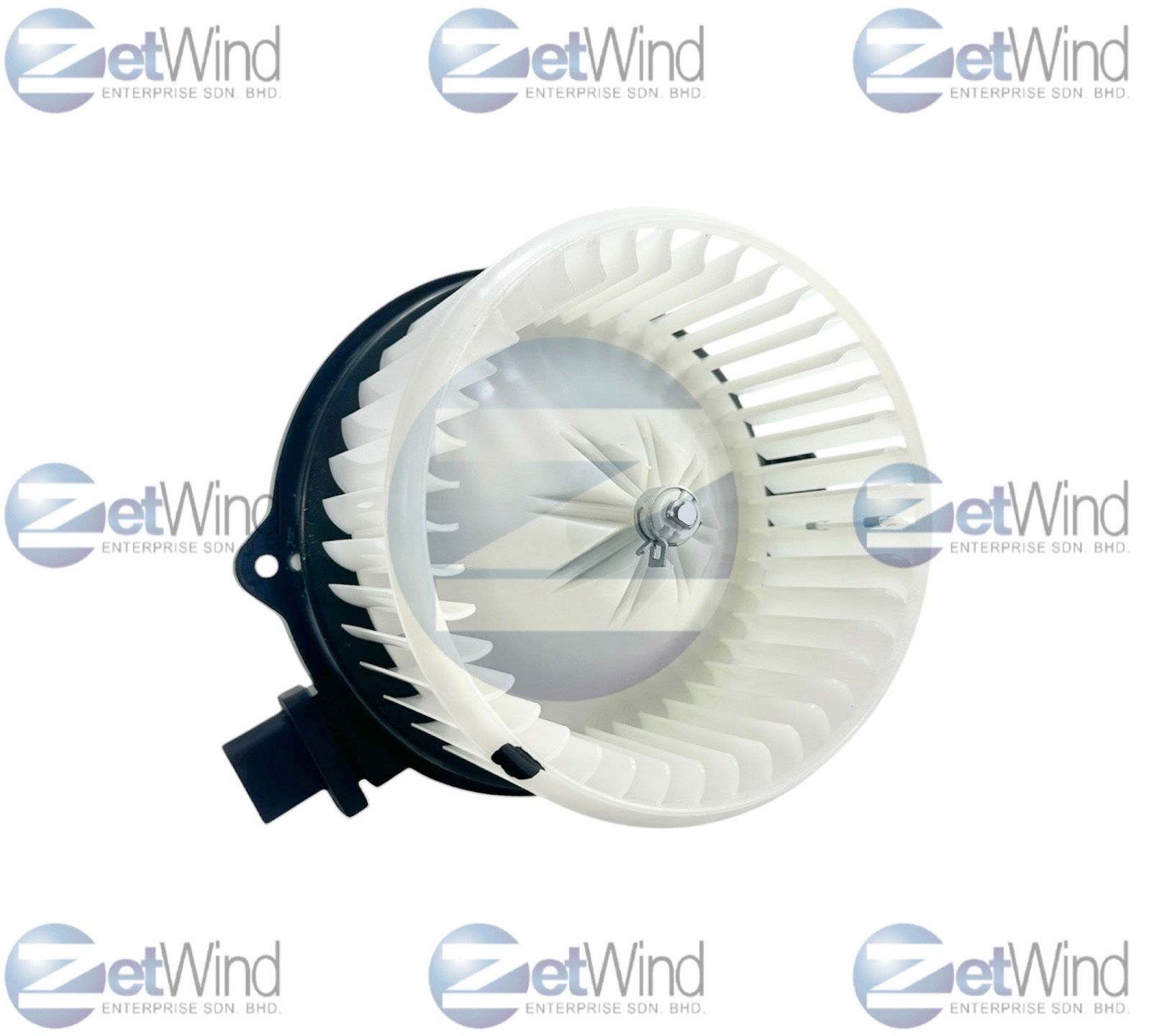 [CODE:315375] KIA EV6 2023_DOOWON 97113-CV000