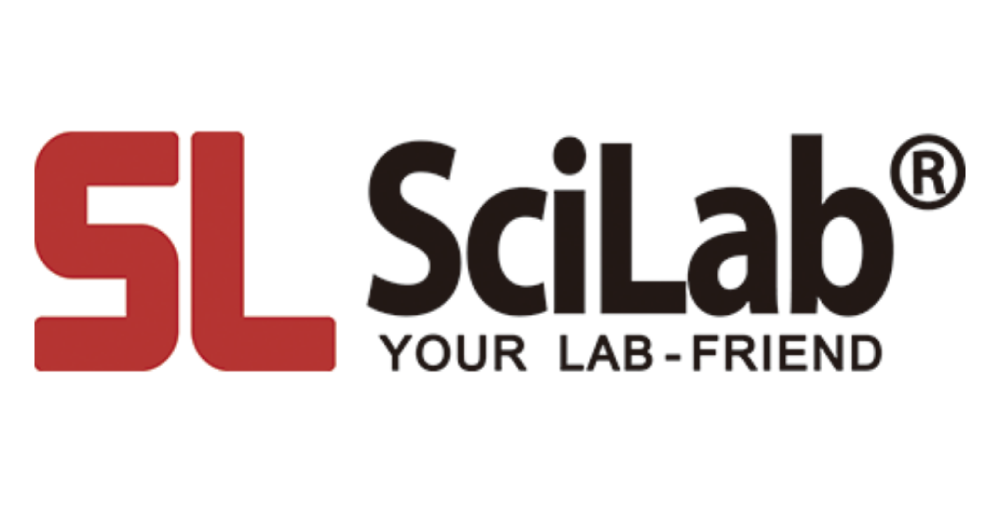 Scilab