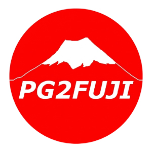 PG TWO FUJI SDN BHD