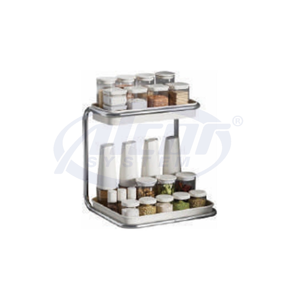 Multi-purpose Storage #B-JN138-CW
