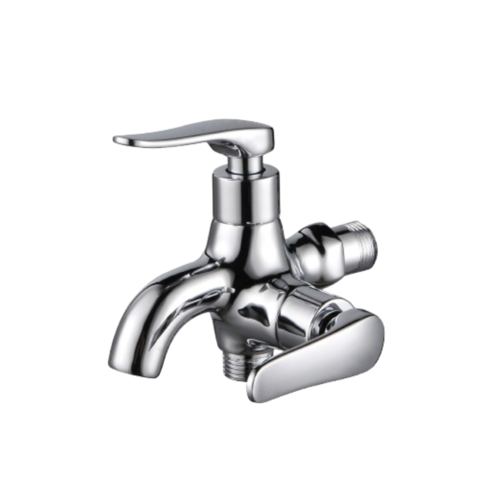Utility Tap #KS-TA50-UT2