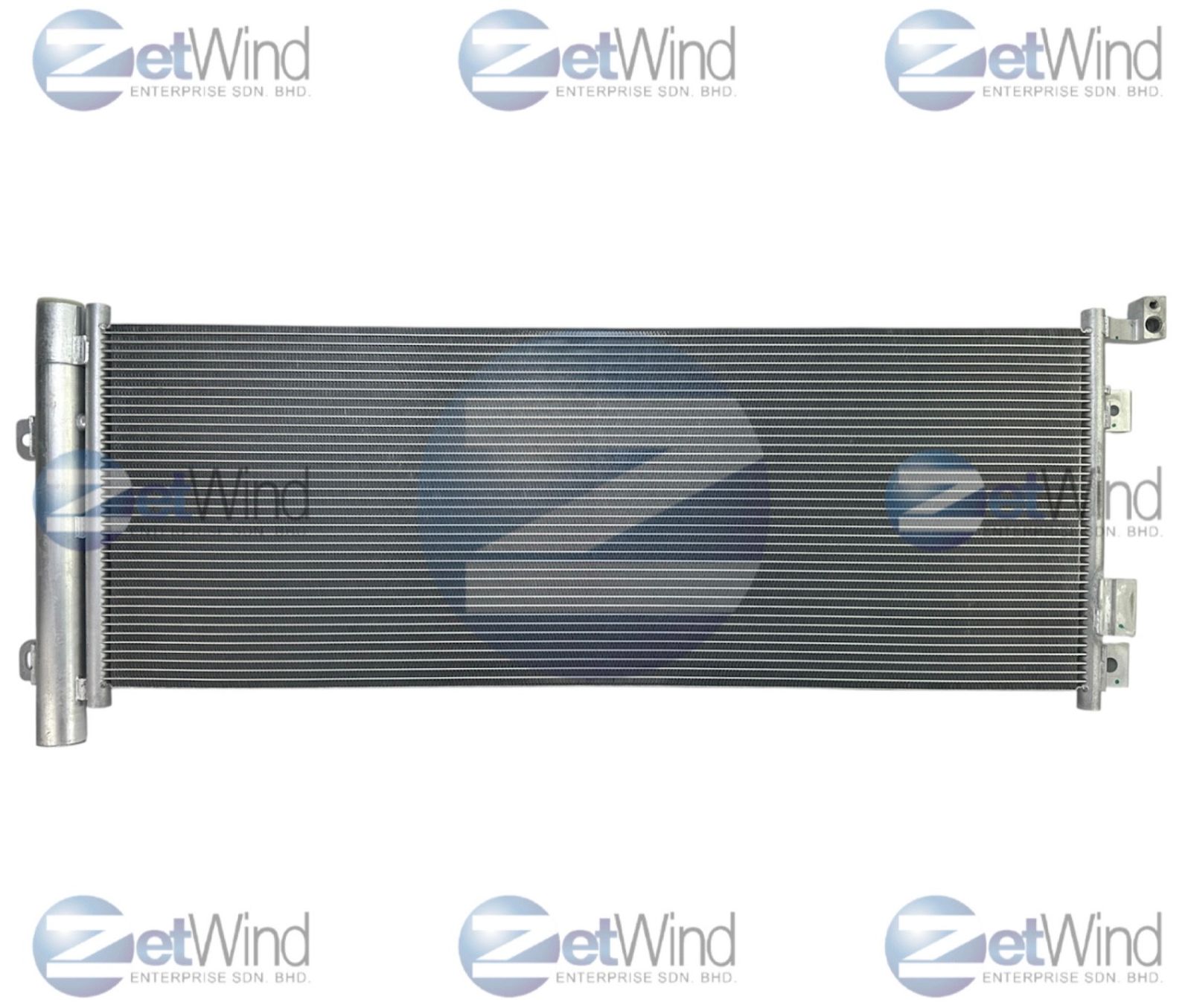 [CODE:922025] SUZUKI SWIFT SPORT 2017_MAXCOOL-922025