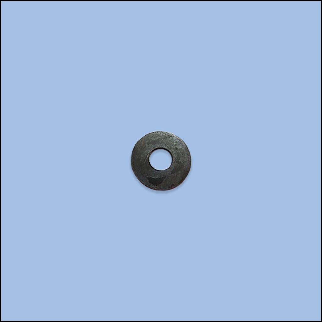 BUSHING (12C15-94)