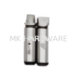 ANVILS (OPTIONAL) WP-3115-5504
