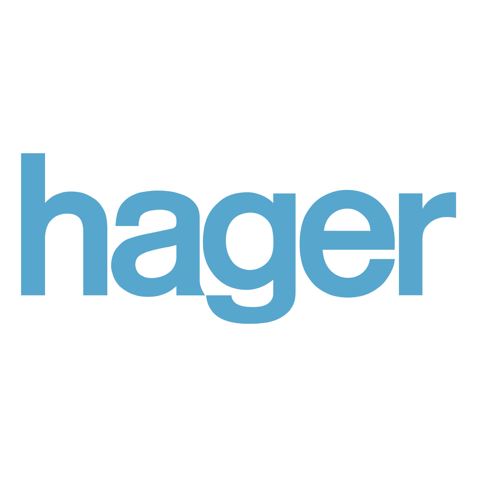 HAGER