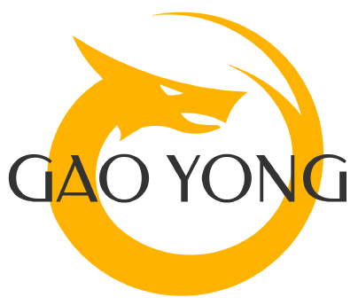 GAO YONG GLASS & ALUMINIUM WORKS SDN. BHD.
