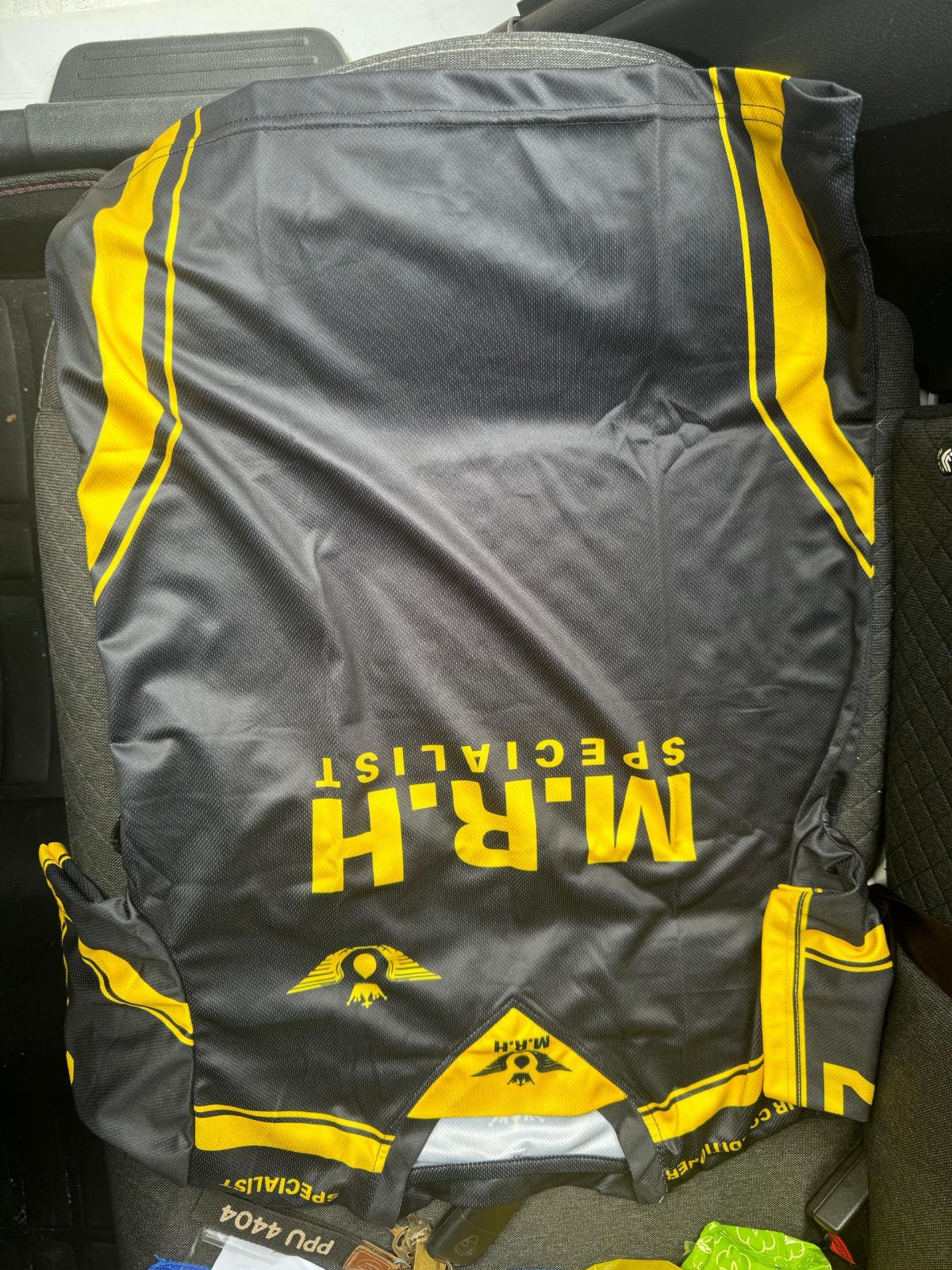 SUBLIMATION TSHIRT PRINTING
