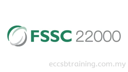 FSSC 22000 V6.0 Awareness Course