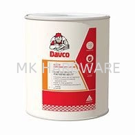 DAVCO IMPREGNATOR 21 WB