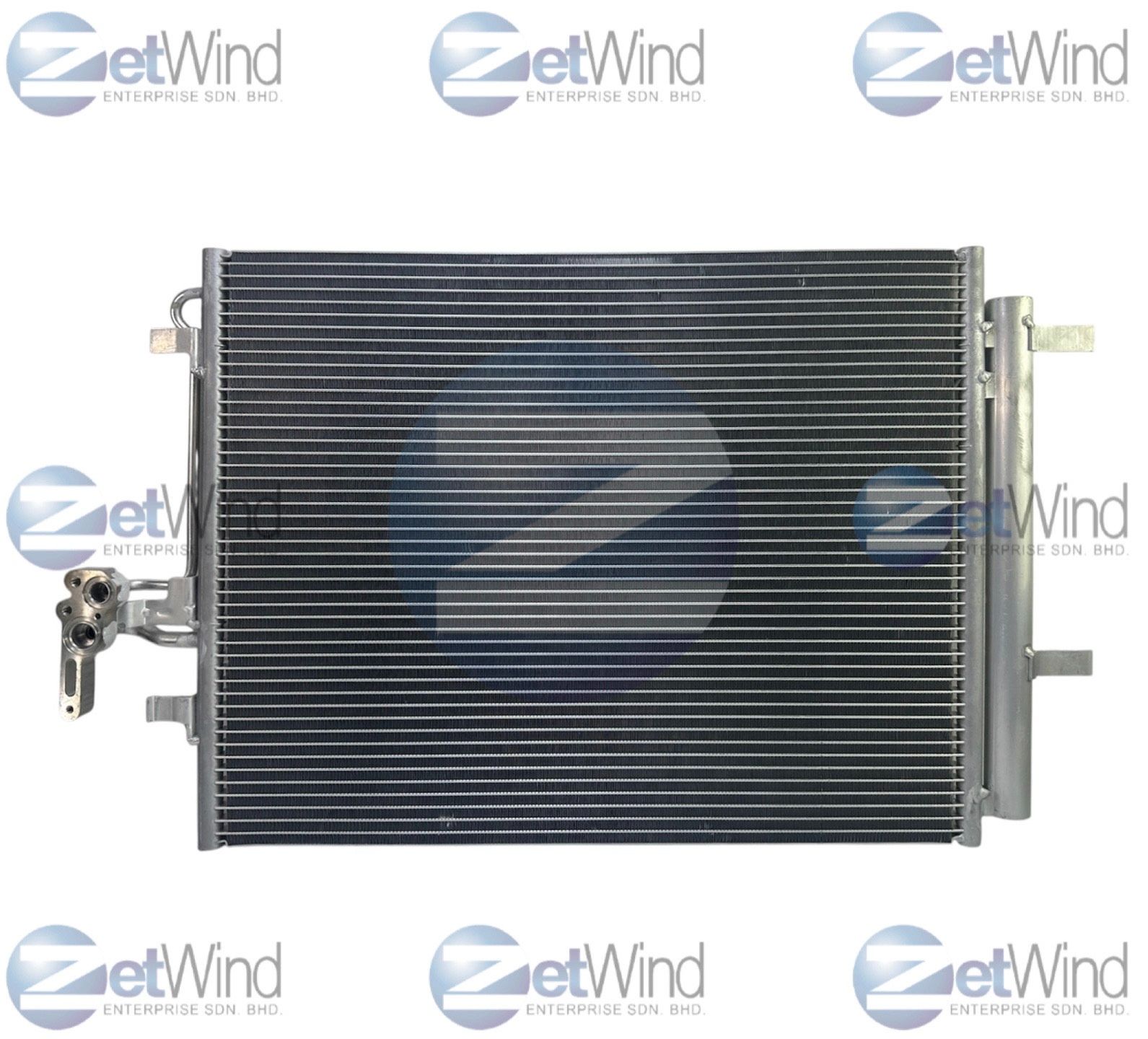 [CODE:922059] FORD MONDEO 5 BA7 2012_HELLA 8FC-366-220-861
