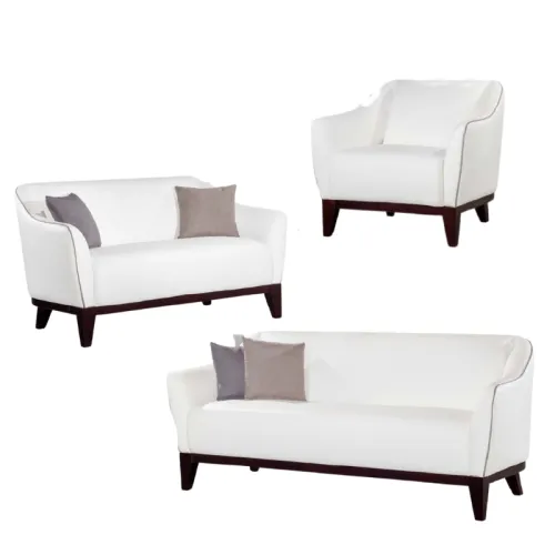 Fadi Sofa 627/031