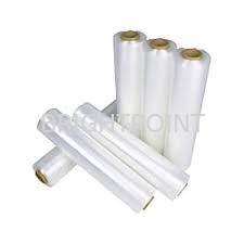 Hand Roll Stretch Film