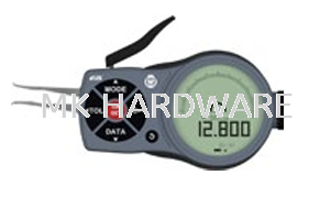 INTERNAL DIGITAL CALIPER 4307-050