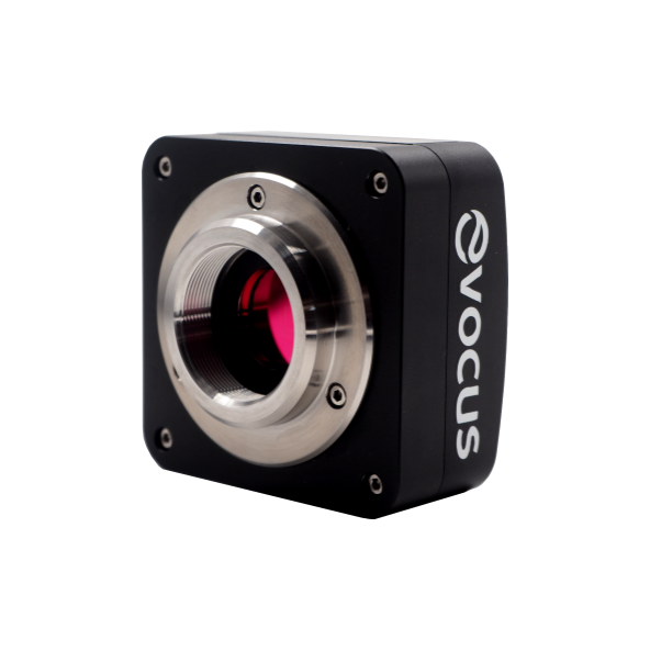 Evocus Opticam Full HD USB Camera U30 Series