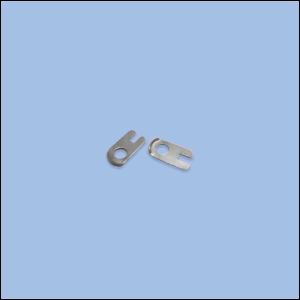 KNIFE LOCK WASHER 2900132 (LTG-A010)