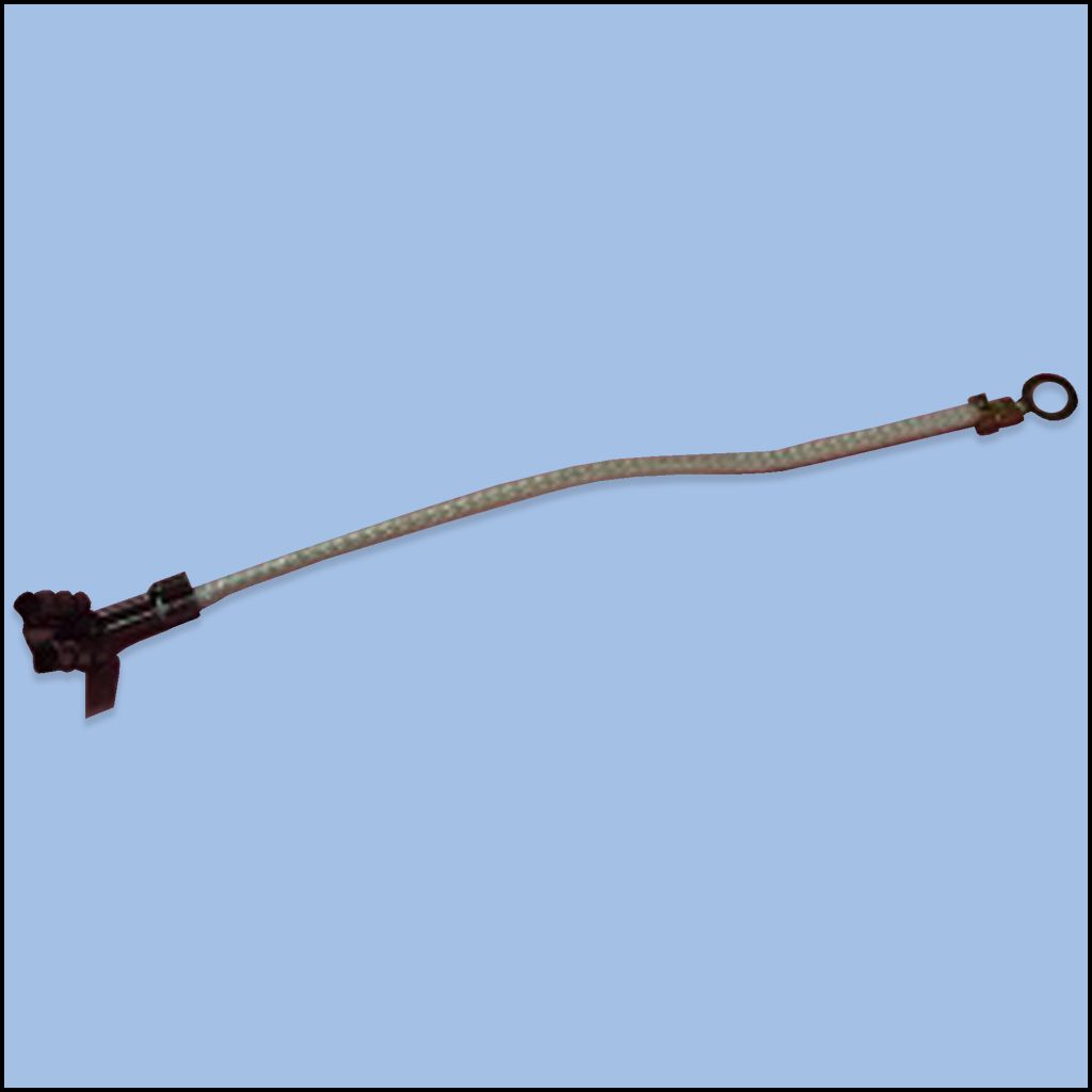 CABLE (304281)