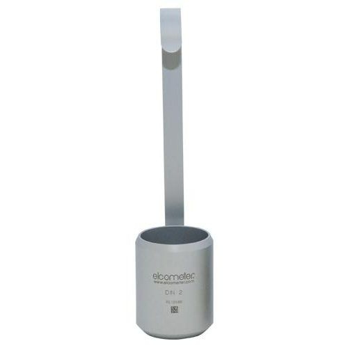 Elcometer 2434 DIN Viscosity Dip Cups – Frikmar
