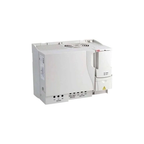 ABB Inverter Drives (ACS310-03E-41A8-4)