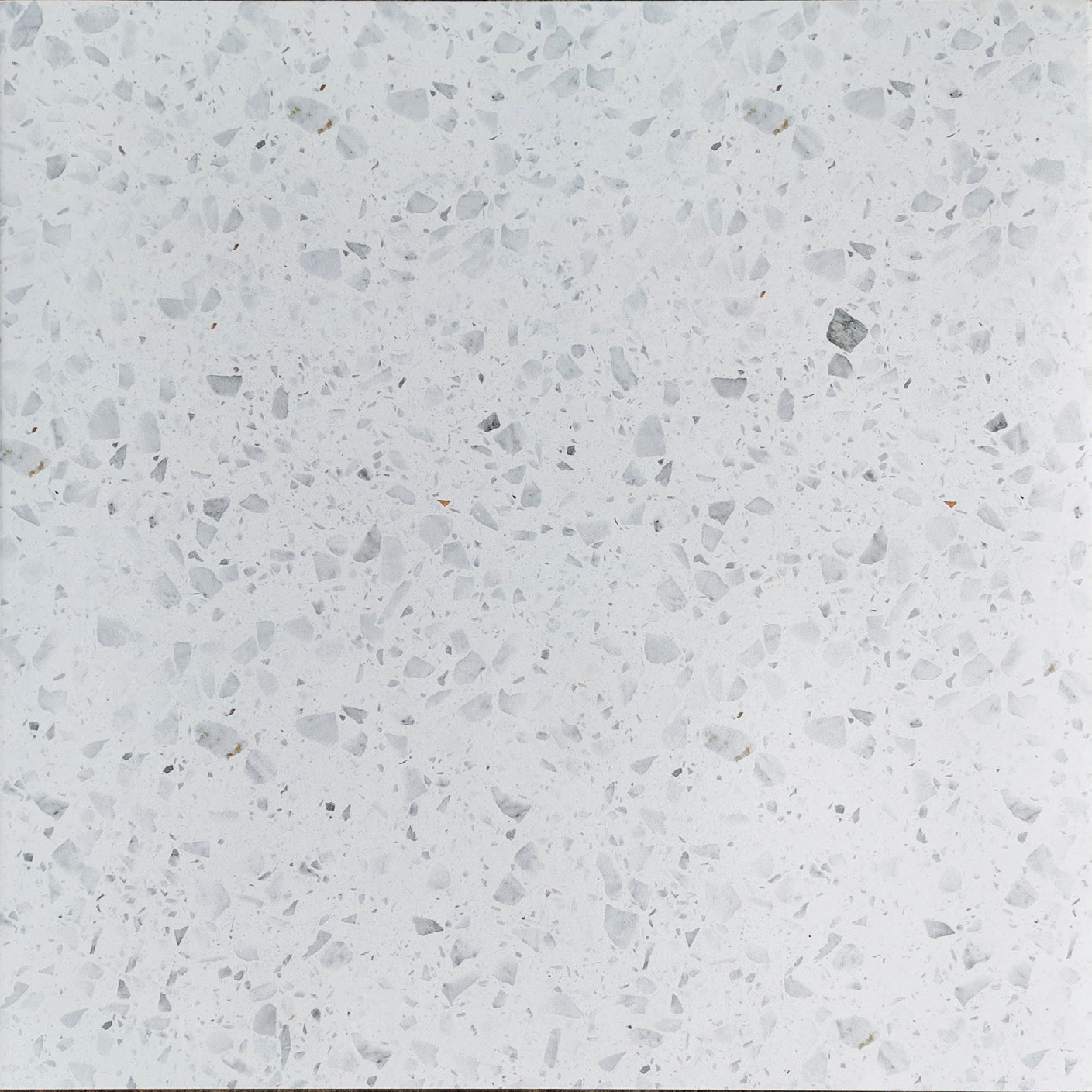 TZ-S6015 (TERRAZZO PORCELAIN)