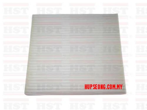 PROTON AXIA MYVI D20N AIR COND CABIN FILTER (ACF-AXIA-831)