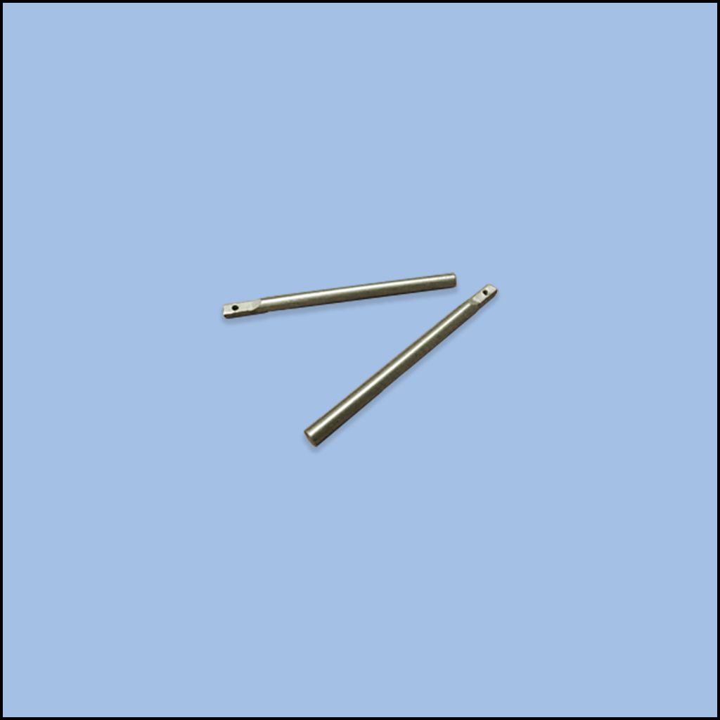 PRESSER BAR (LISA-230)