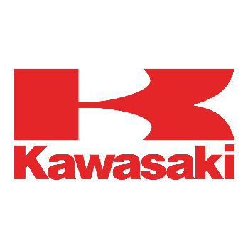 KAWASAKI