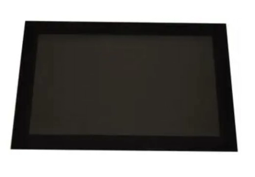 MULTICOMP PRO TOUCHSCREEN 10.1 - 3263444