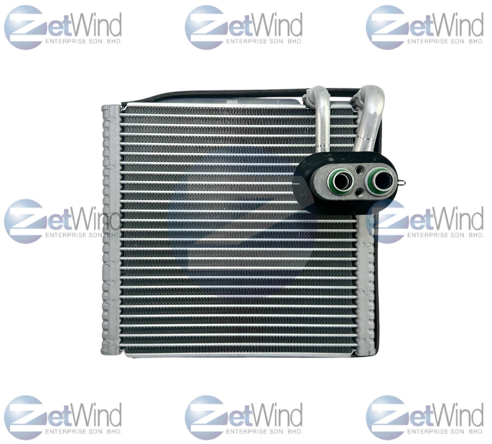 [CODE:901530] KIA PICANTO 2014_HANON 97139-1Y000