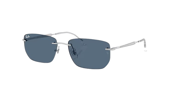 Ray-Ban RB3768V OPTICS Sunglasses