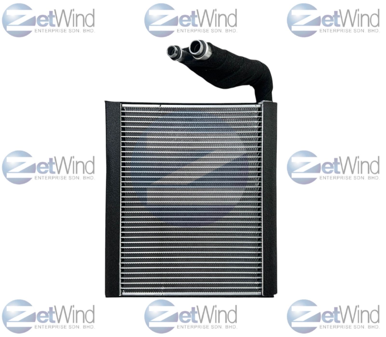 [CODE:900661] NISSAN JUKE F15_VALEO 814642
