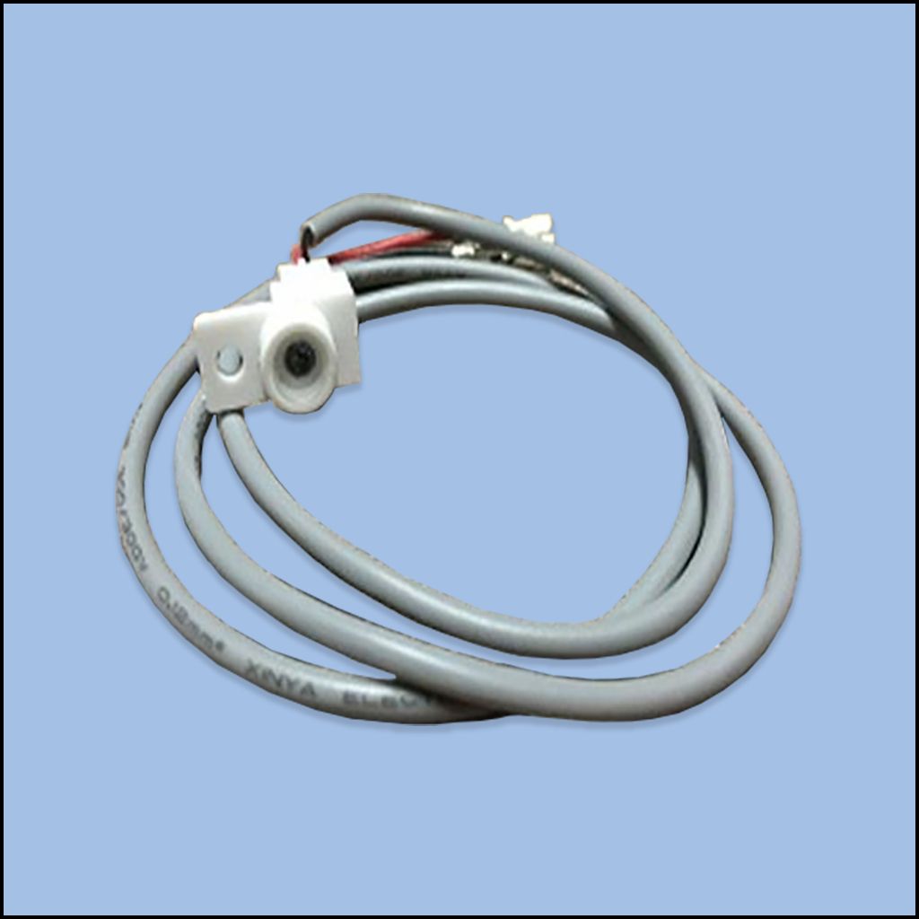 BRC-RA4-CQ SENSOR (1383004000)