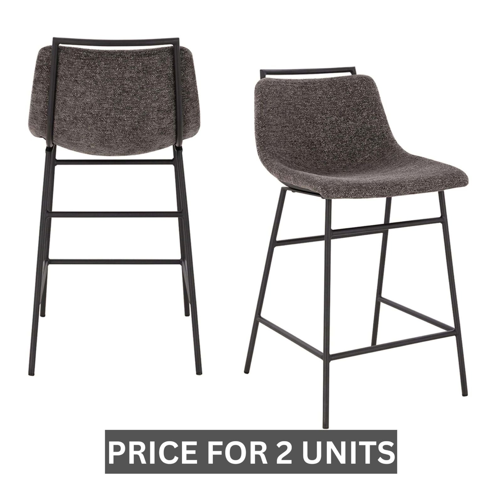 Natty Bar Stool OF2EK437035-B