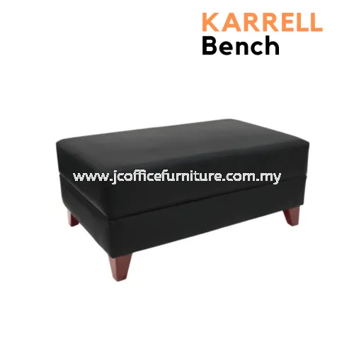 KARRELL Bench