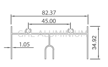 SSLD-21001