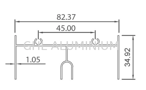 SSLD-21001